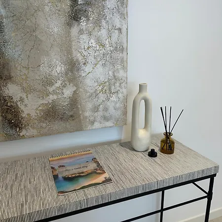 Apartamento Luxury Lagos, Huge Outdoor Patio Lagos