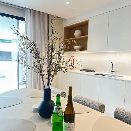 Luxury Lagos, Huge Outdoor Patio * Lagos