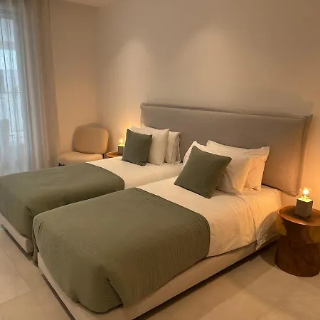 Luxury Lagos, Huge Outdoor Patio * Lagos